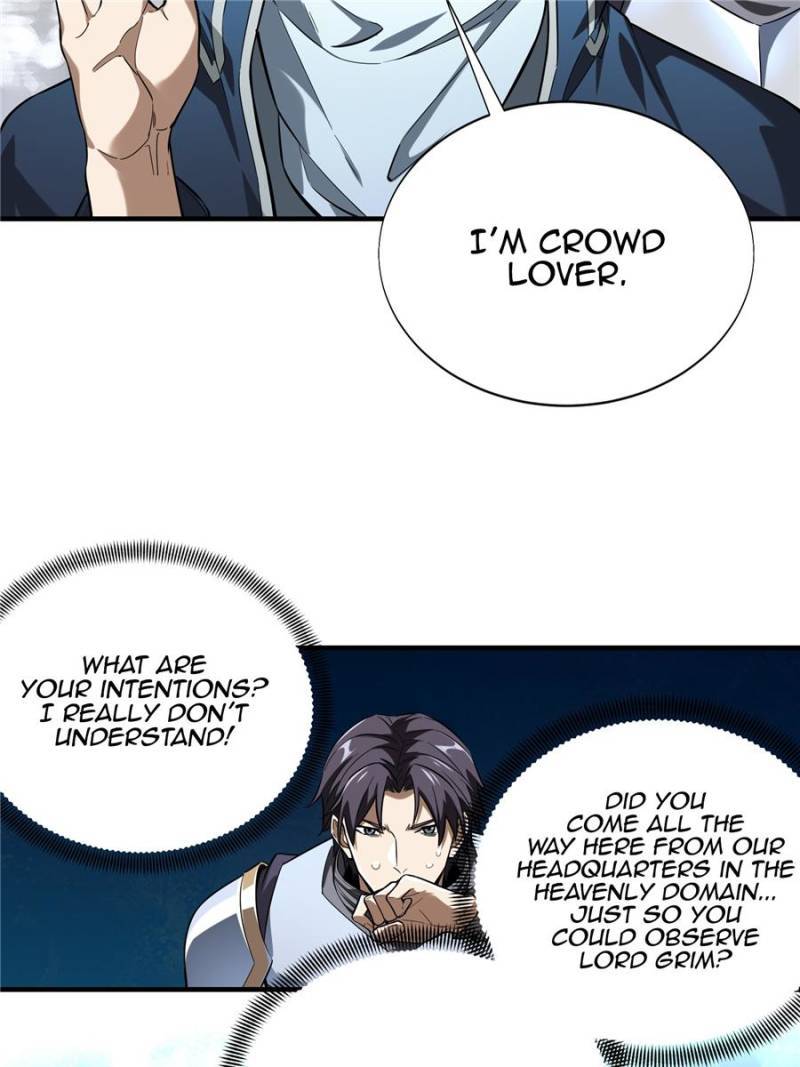 Chapter 46 - Image 23