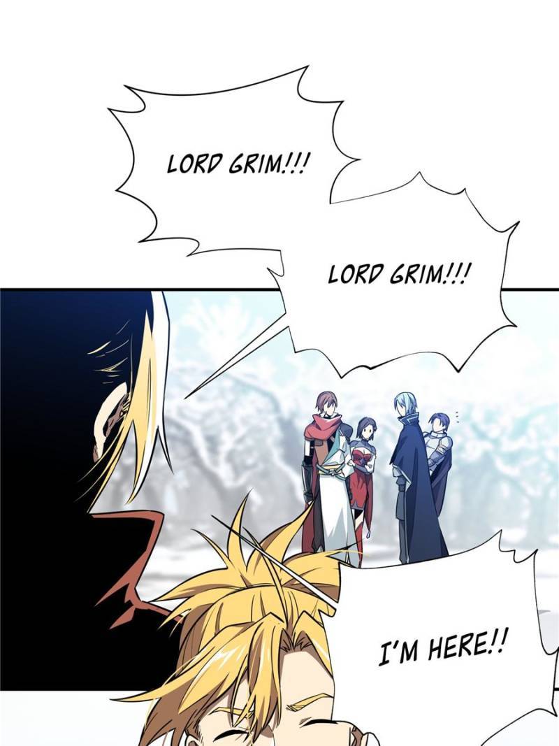 Chapter 46 - Image 26