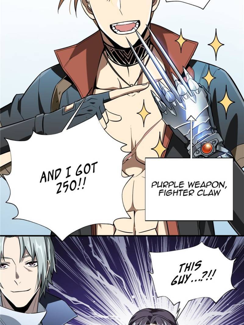 Chapter 46 - Image 27