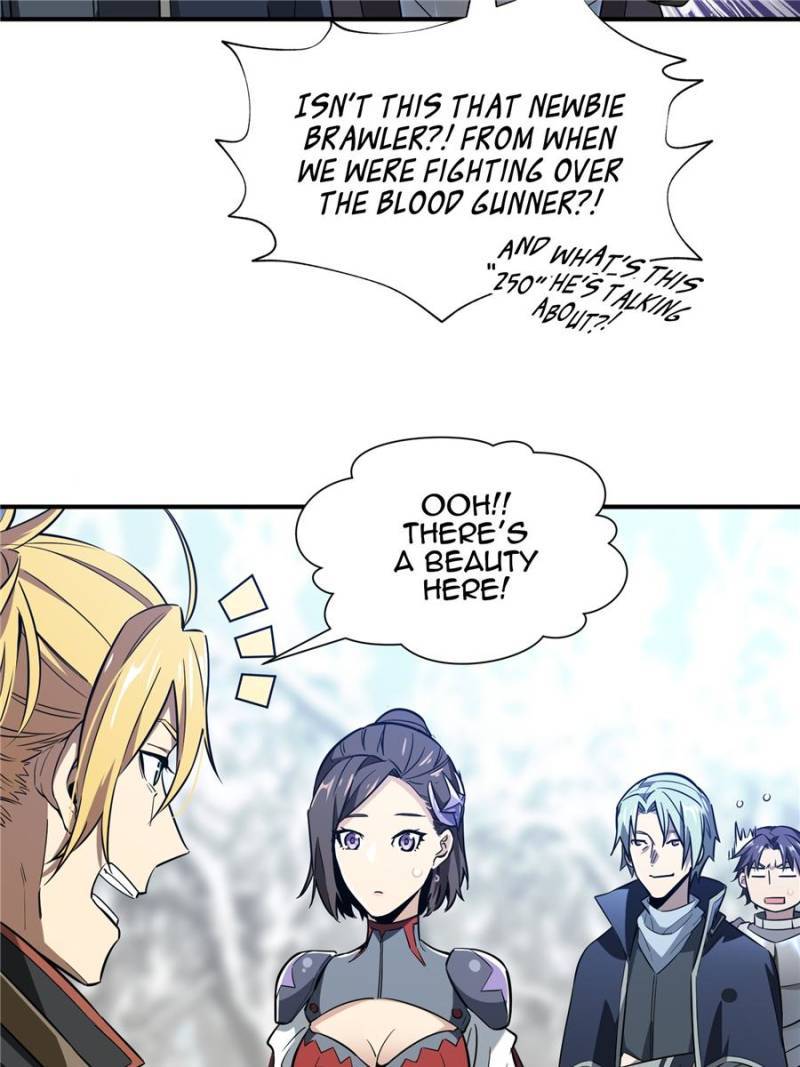 Chapter 46 - Image 29
