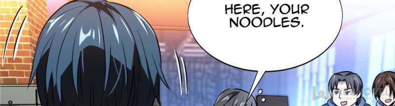 Chapter 46 - Image 3