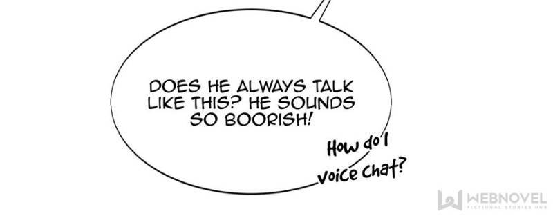 Chapter 46 - Image 31