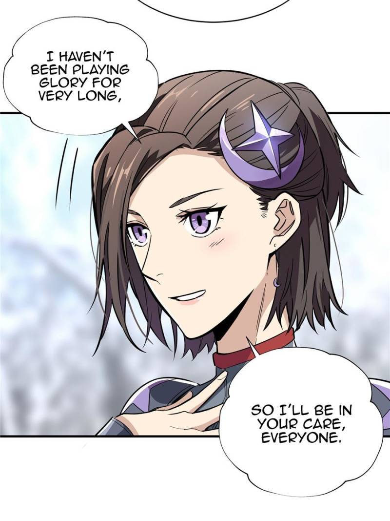 Chapter 46 - Image 33
