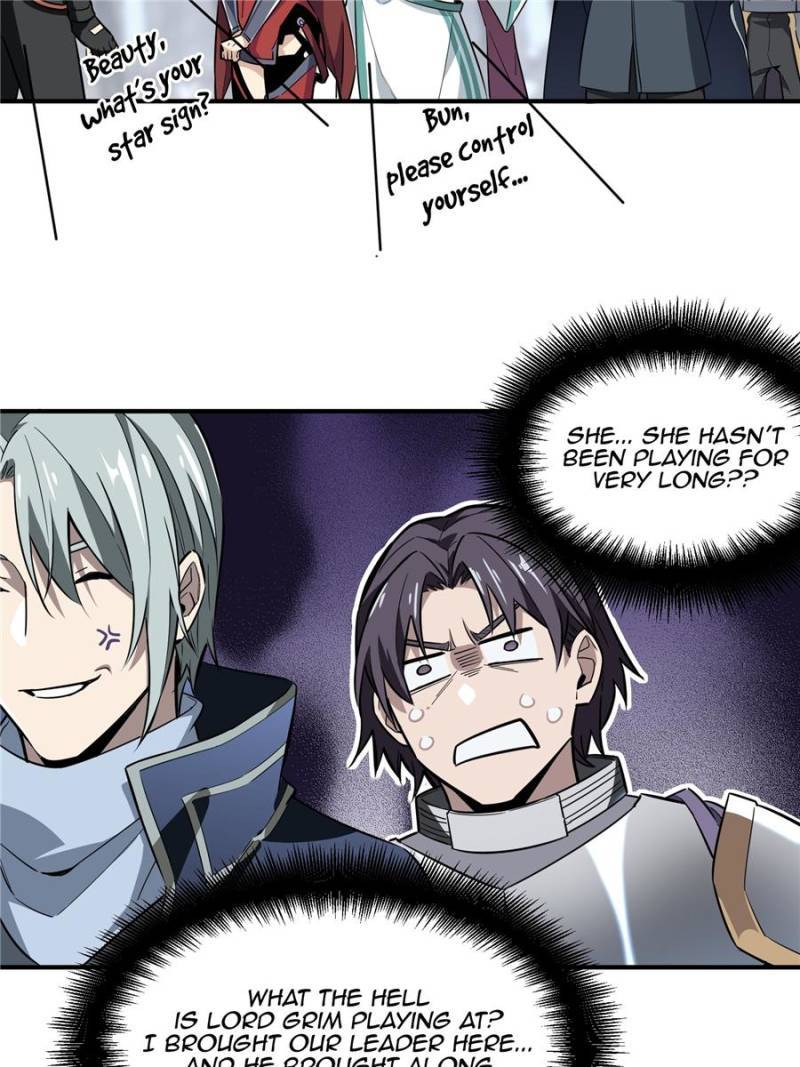Chapter 46 - Image 35
