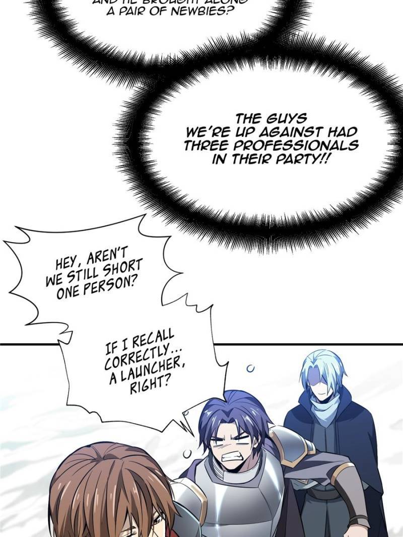 Chapter 46 - Image 36