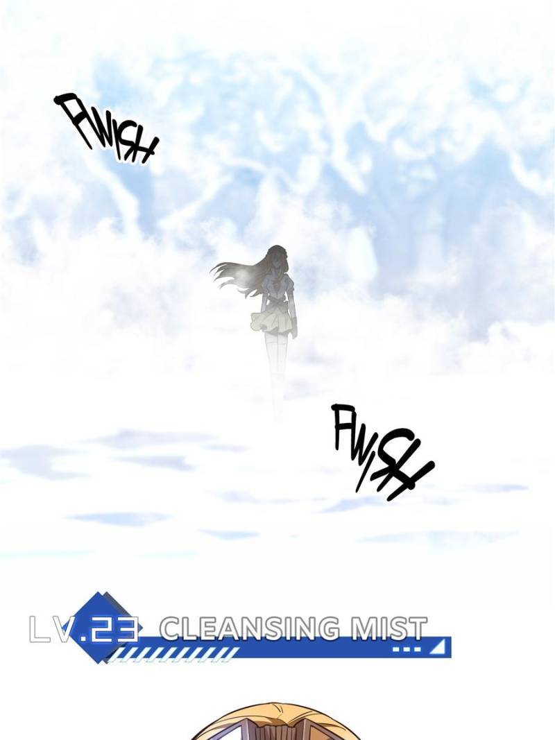 Chapter 46 - Image 38