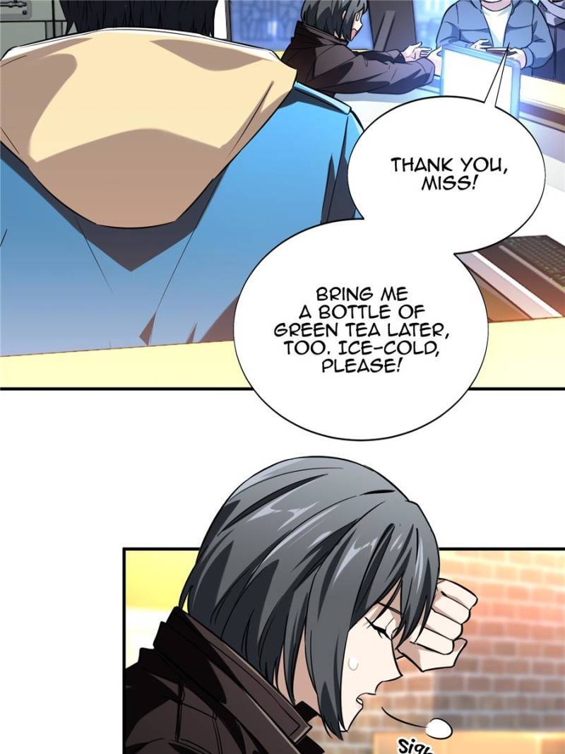 Chapter 46 - Image 4