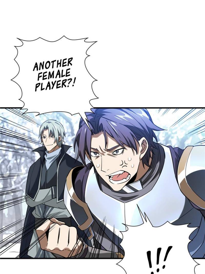 Chapter 46 - Image 44