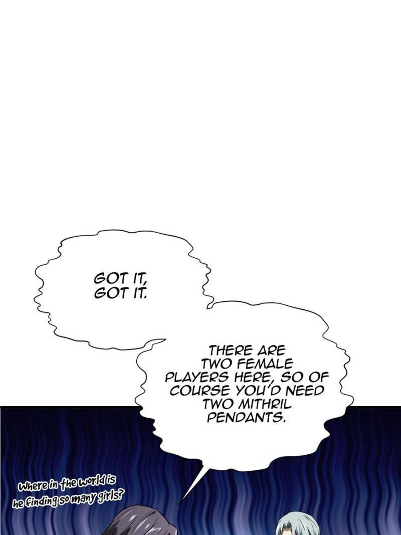 Chapter 46 - Image 47