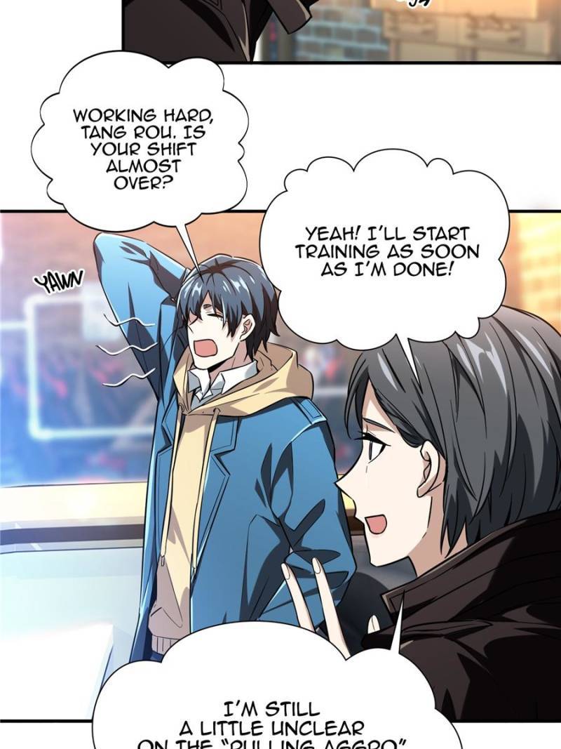 Chapter 46 - Image 5