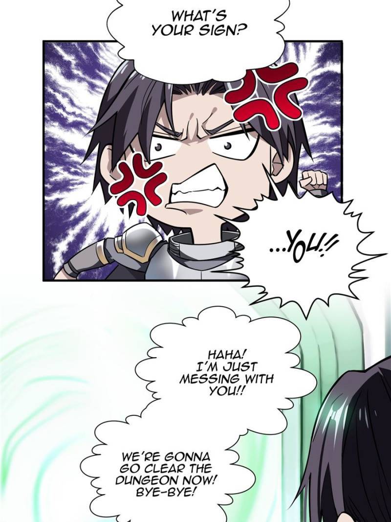 Chapter 46 - Image 51