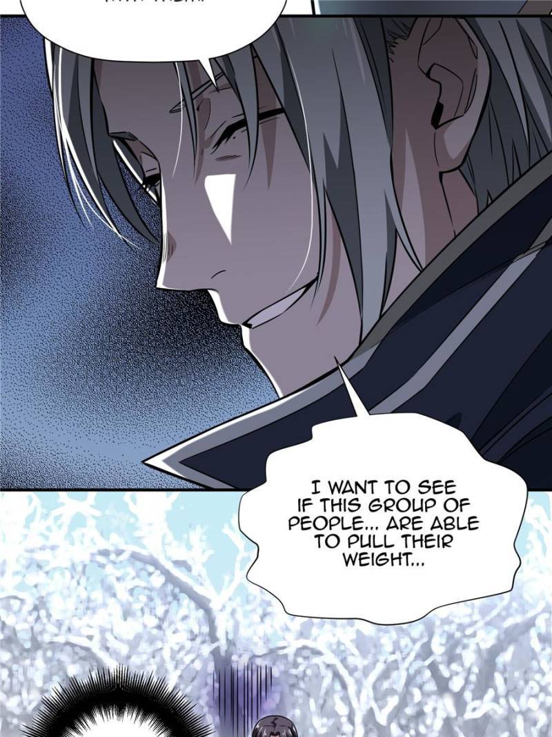 Chapter 46 - Image 53