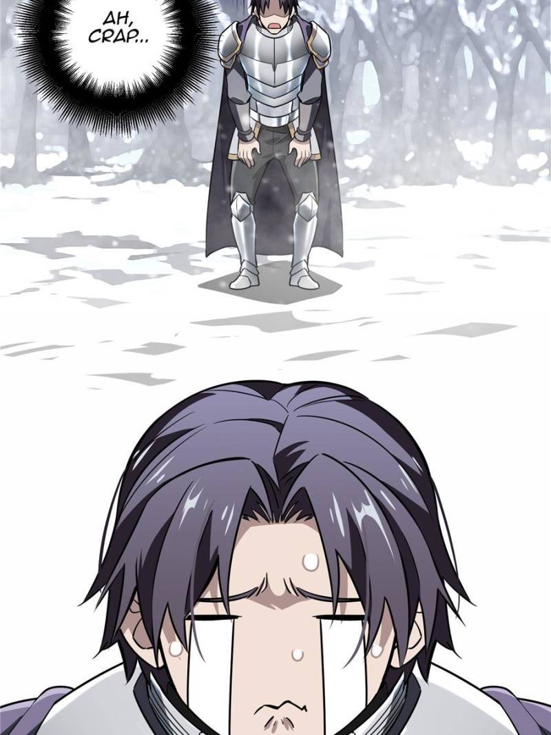 Chapter 46 - Image 54