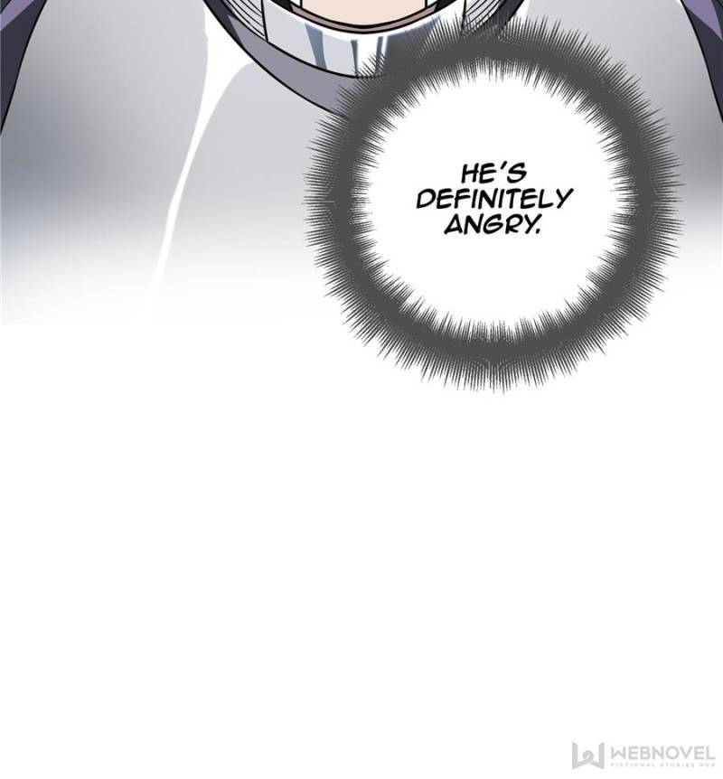 Chapter 46 - Image 55