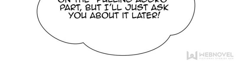 Chapter 46 - Image 6