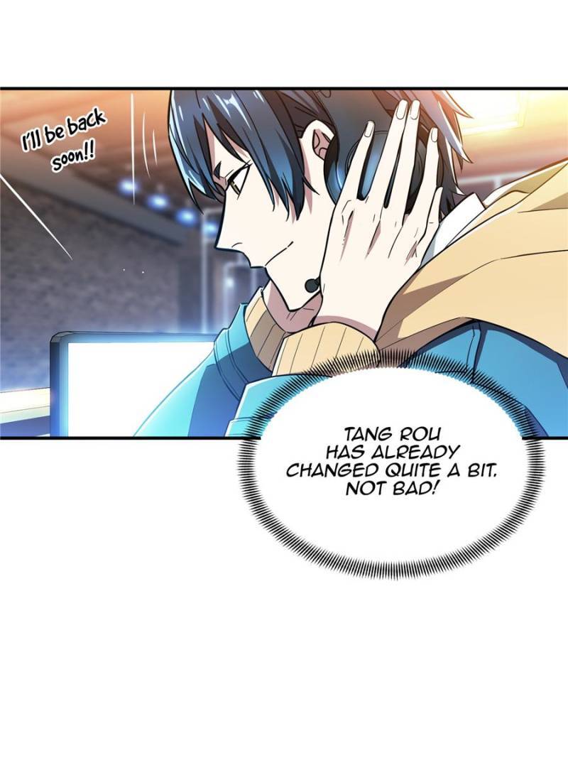 Chapter 46 - Image 7