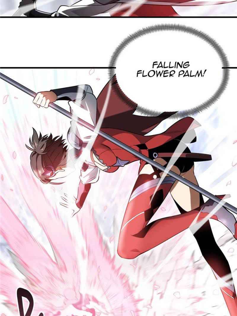 Chapter 47 - Image 11