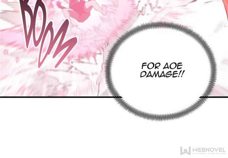 Chapter 47 - Image 12