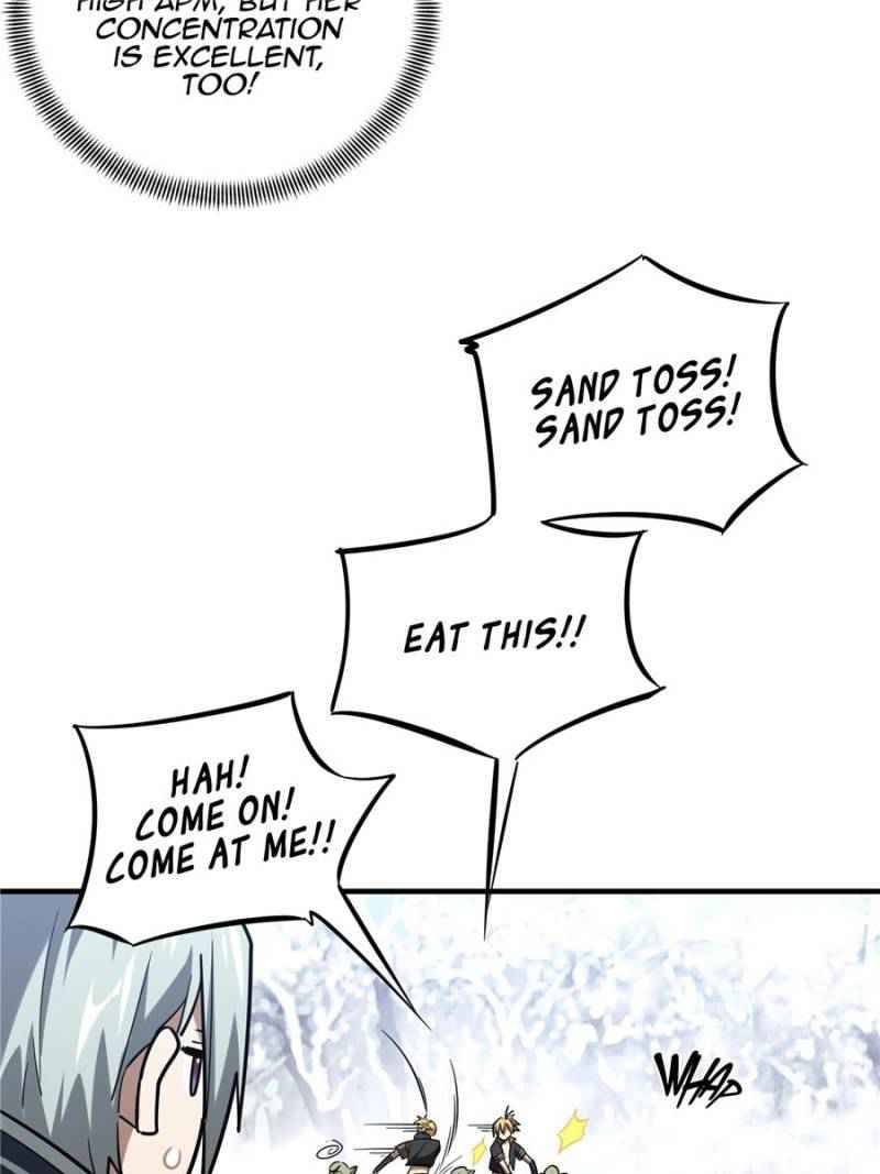 Chapter 47 - Image 16