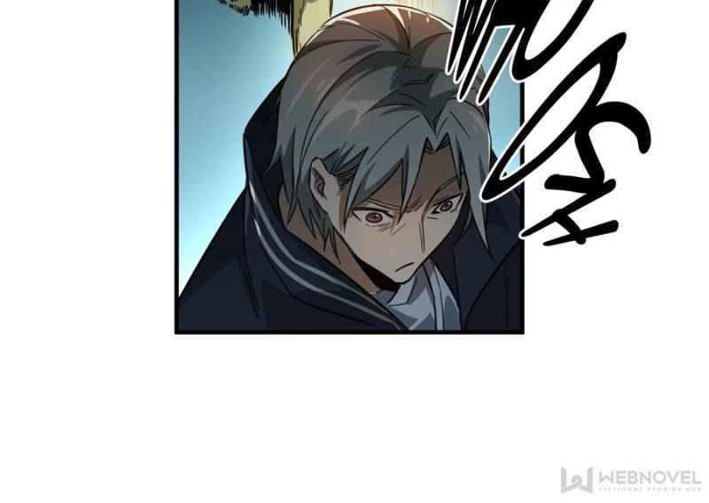 Chapter 47 - Image 18