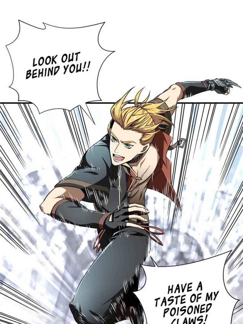 Chapter 47 - Image 19