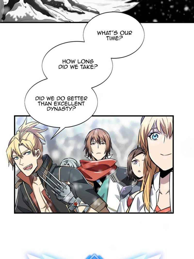Chapter 47 - Image 2