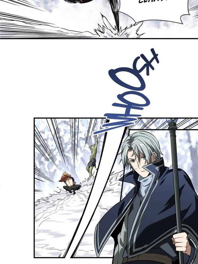 Chapter 47 - Image 20