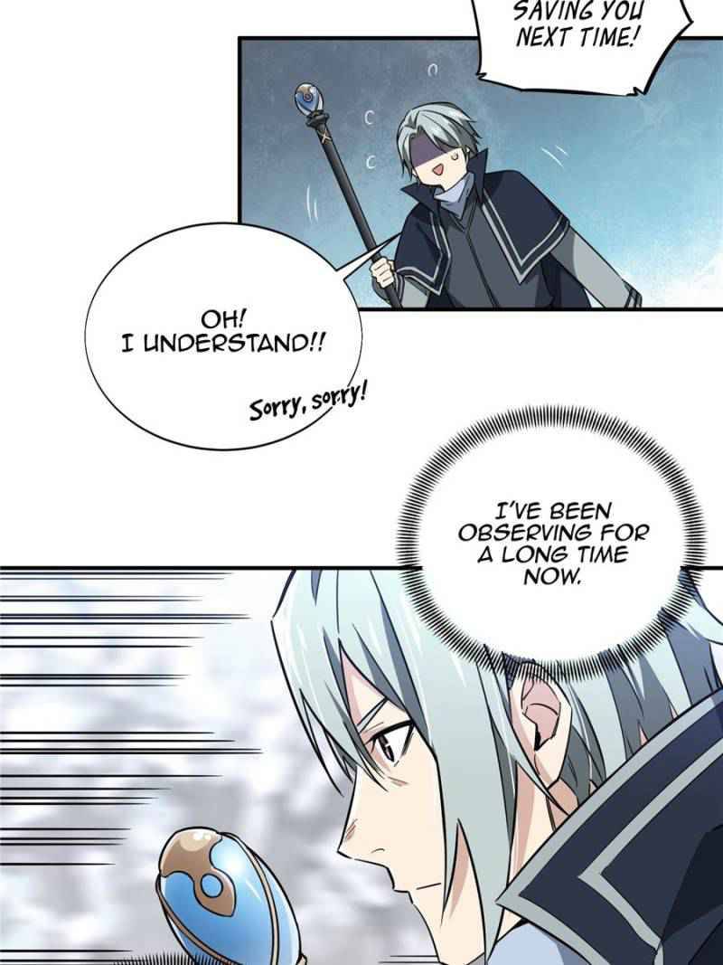 Chapter 47 - Image 26