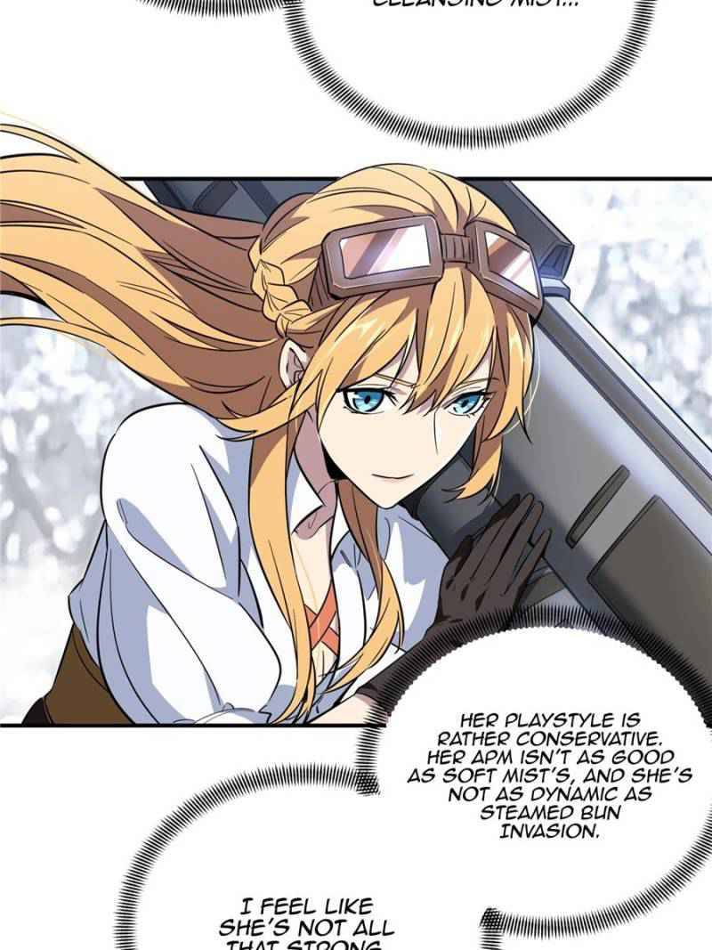 Chapter 47 - Image 29