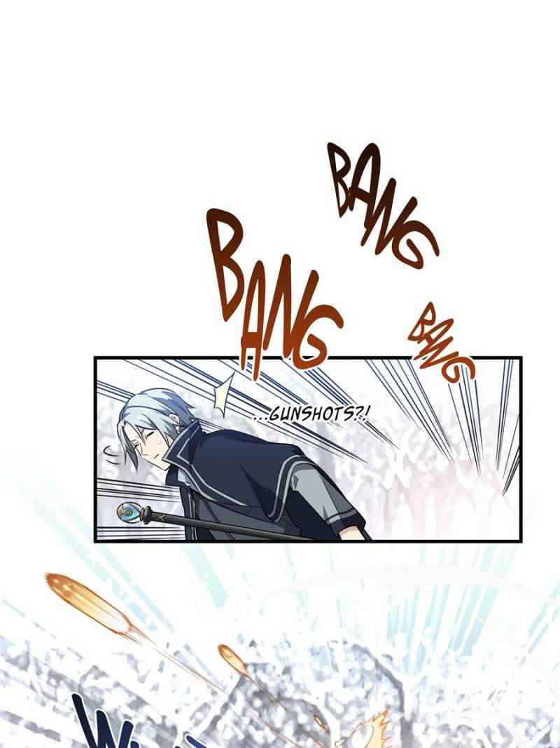 Chapter 47 - Image 31