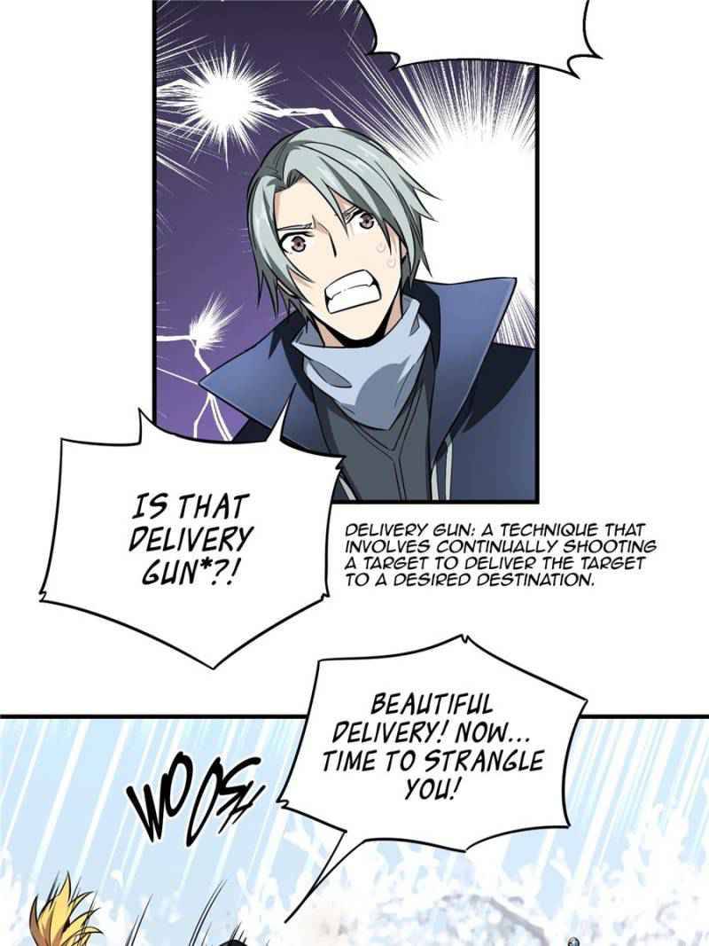 Chapter 47 - Image 34