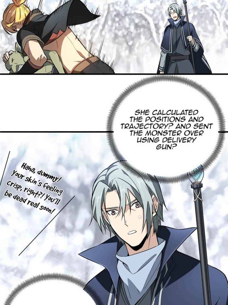 Chapter 47 - Image 35
