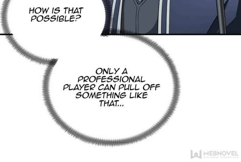 Chapter 47 - Image 36