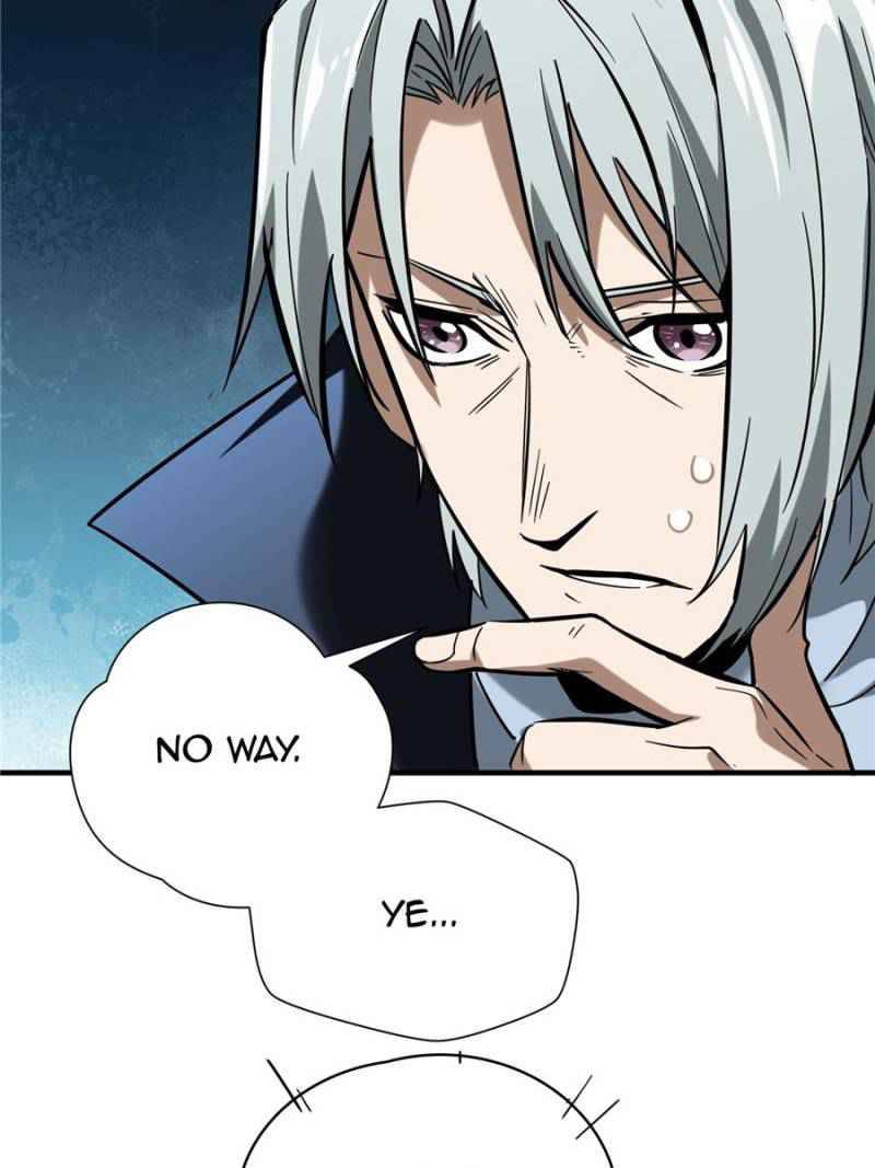 Chapter 47 - Image 38