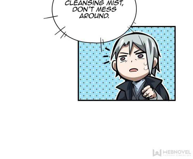 Chapter 47 - Image 39