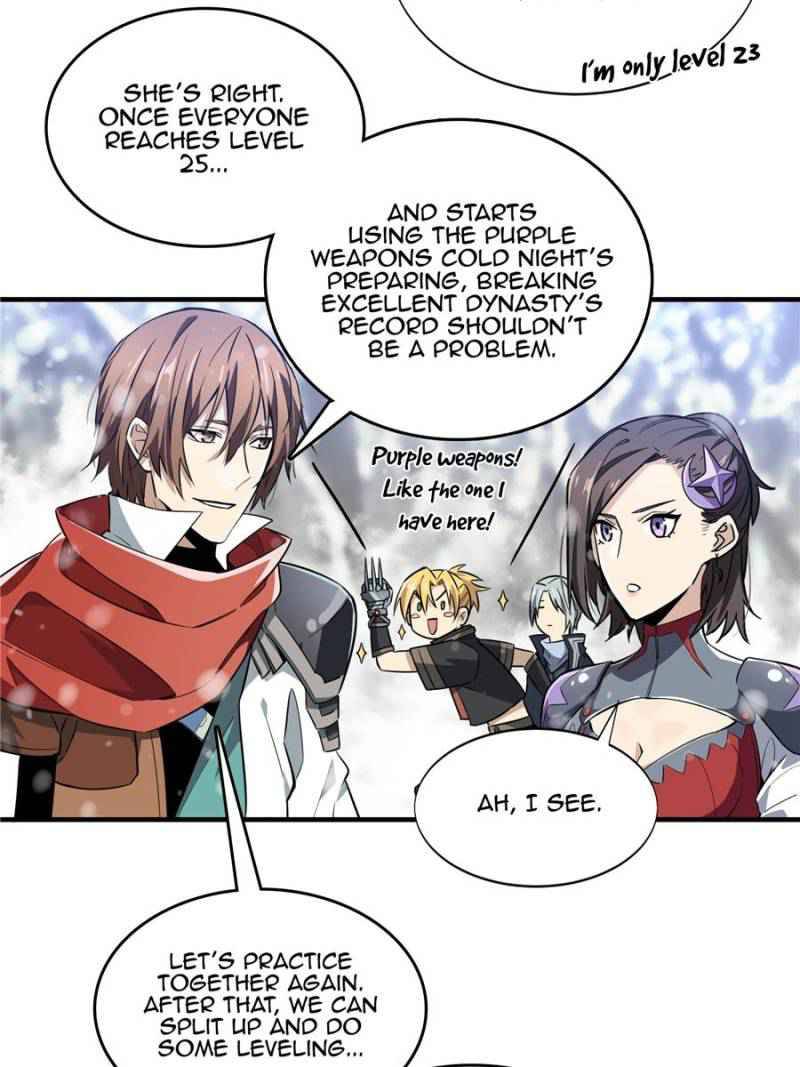 Chapter 47 - Image 5