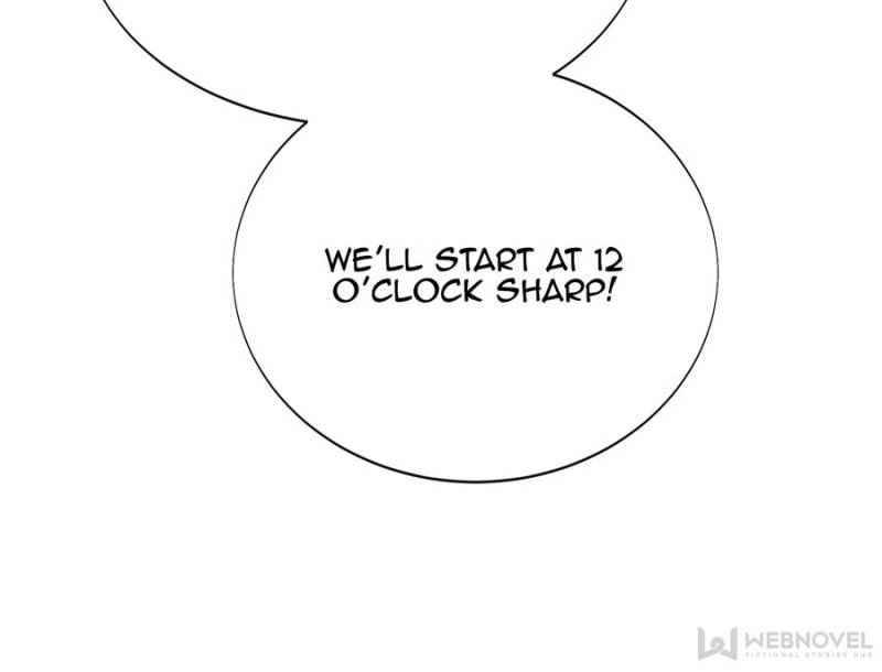 Chapter 47 - Image 52