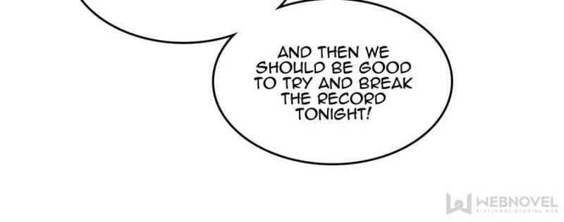 Chapter 47 - Image 6