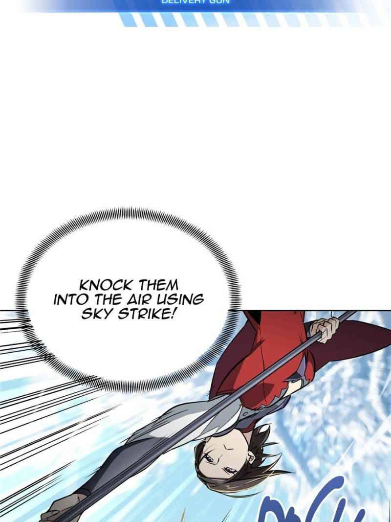 Chapter 47 - Image 8