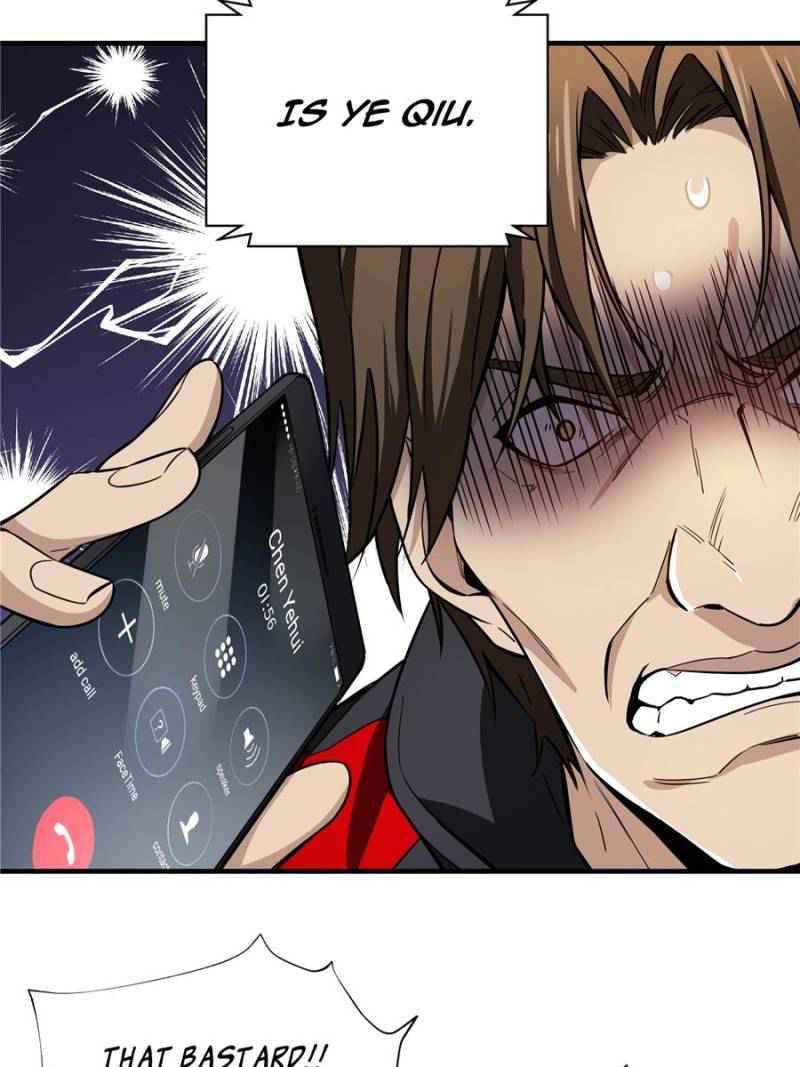 Chapter 48 - Image 10