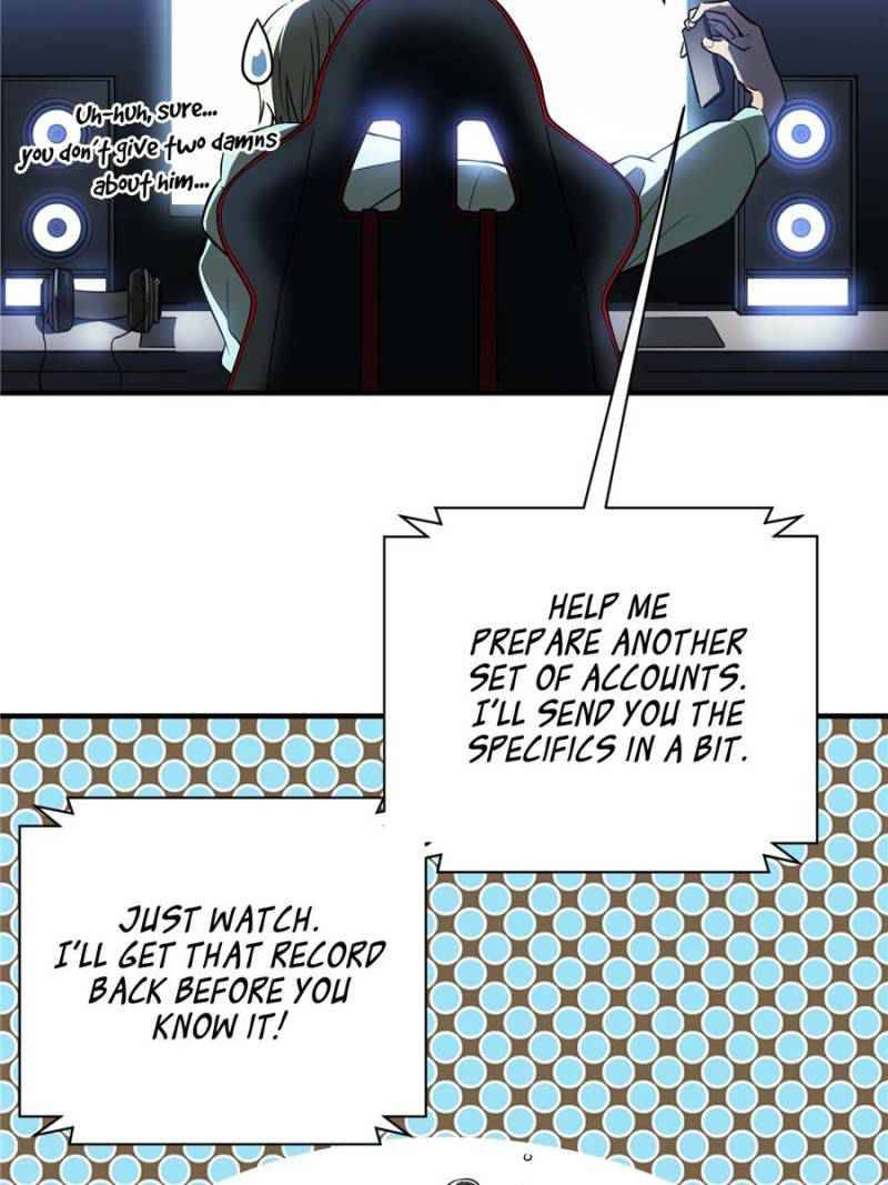Chapter 48 - Image 13