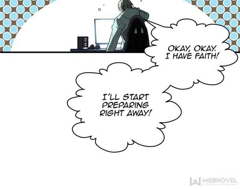 Chapter 48 - Image 14