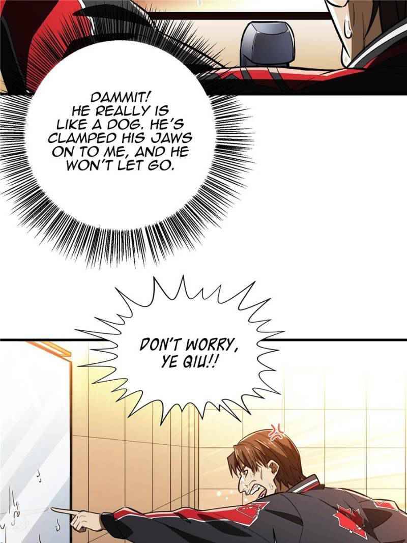 Chapter 48 - Image 18