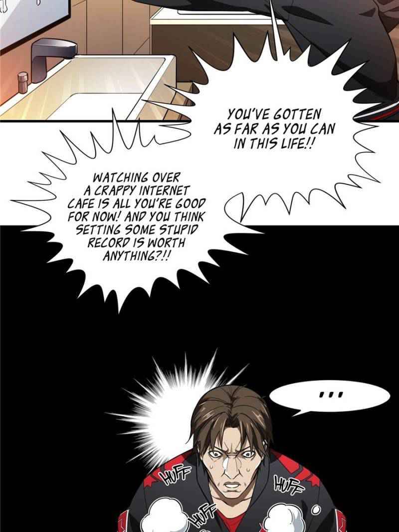 Chapter 48 - Image 19