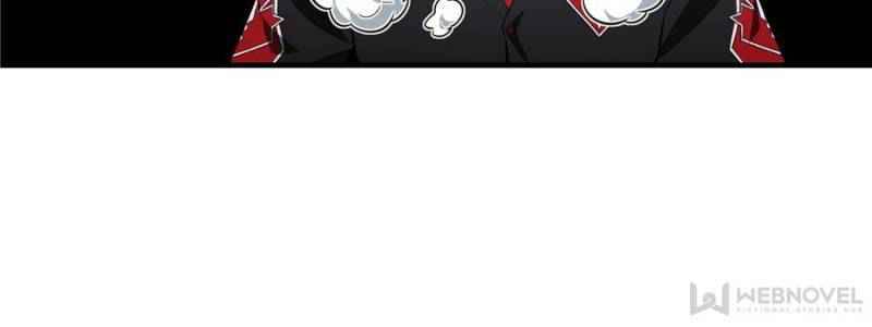 Chapter 48 - Image 20
