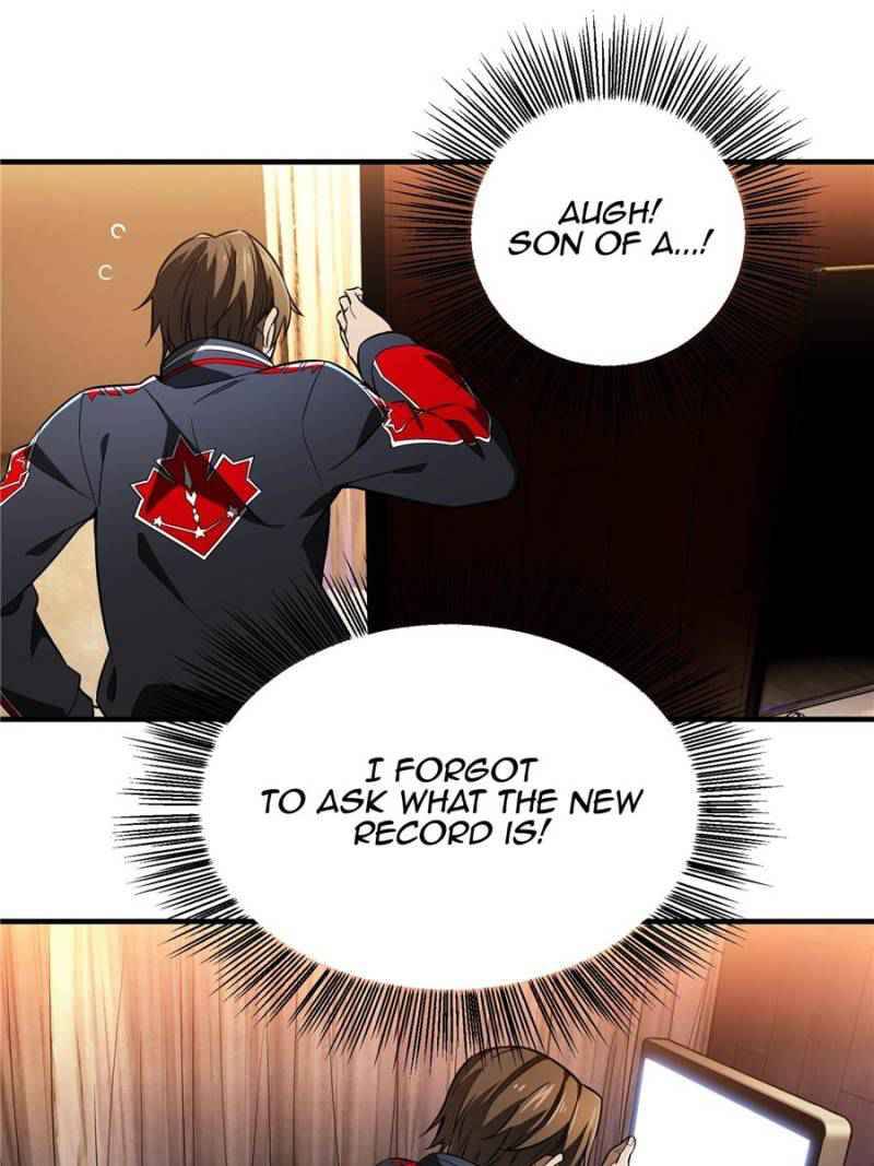 Chapter 48 - Image 21
