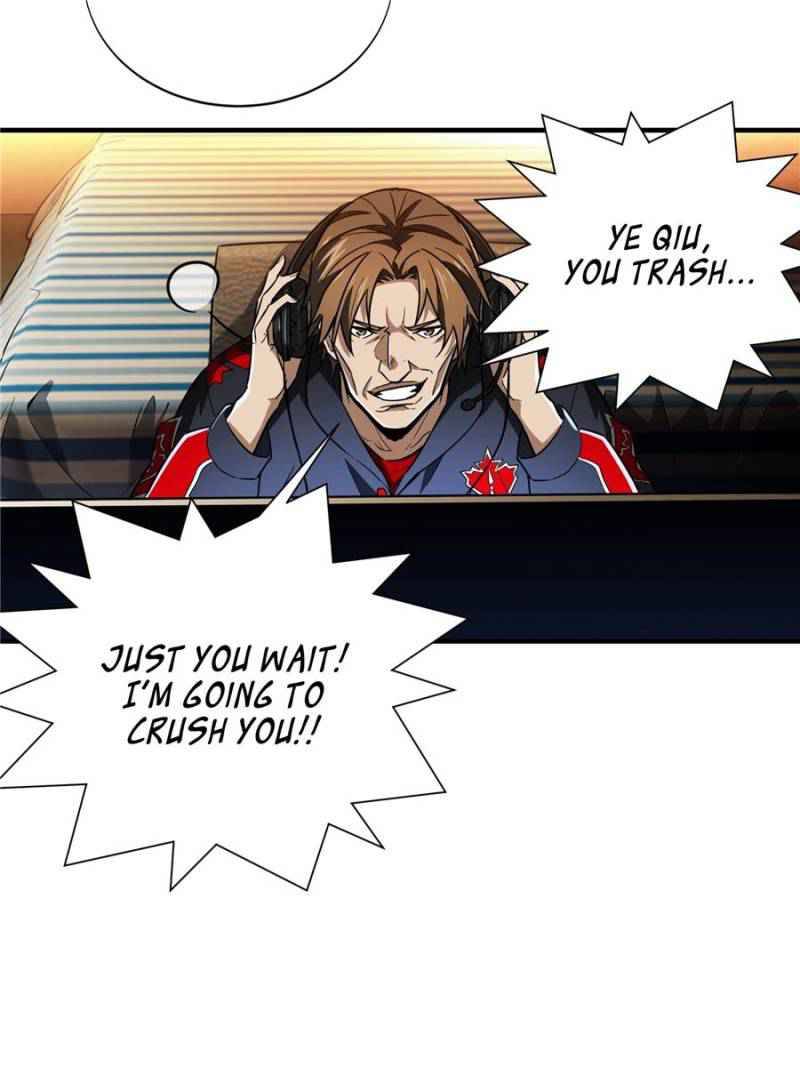 Chapter 48 - Image 24