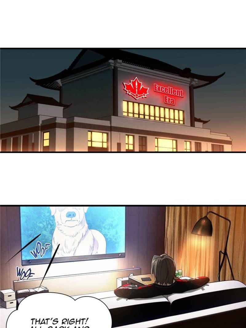 Chapter 48 - Image 3