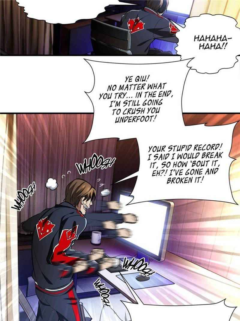 Chapter 48 - Image 30