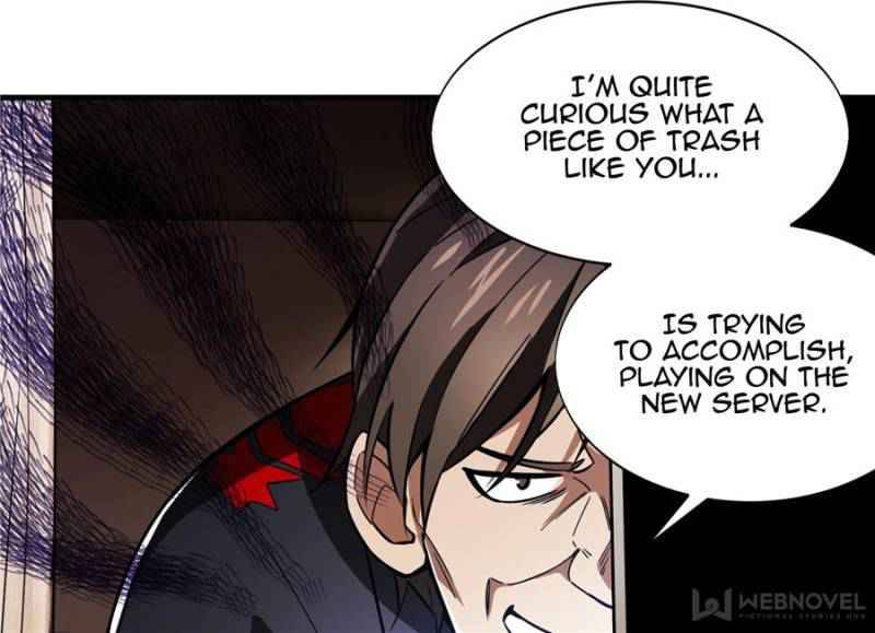 Chapter 48 - Image 35
